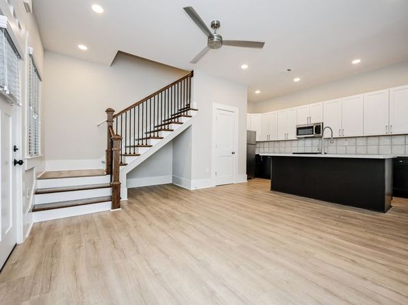 616 Linwood Ave NE #B