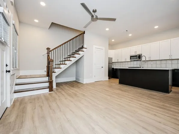 616 Linwood Ave NE, Atlanta, GA