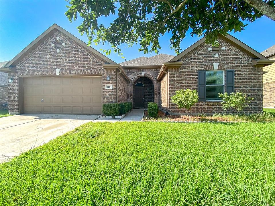 1st image of 6004 Orchard Trail Dr