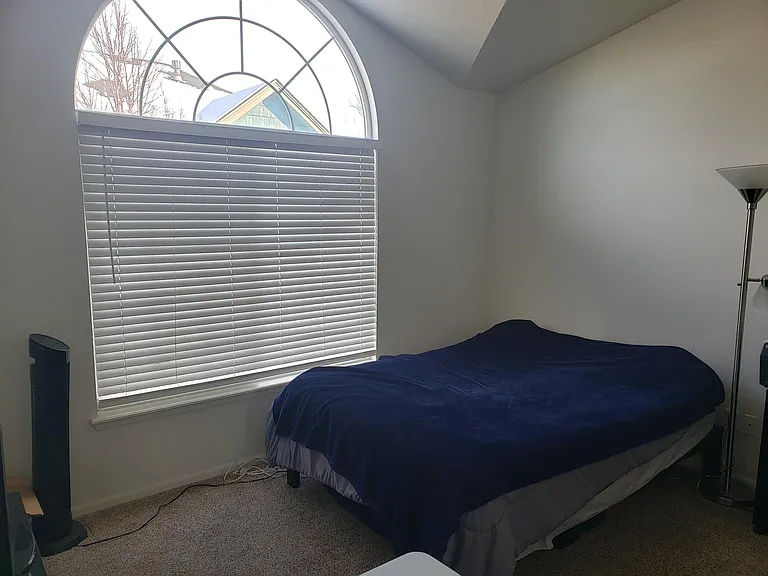 2855 Rock Creek Cir #235 — Photo 10