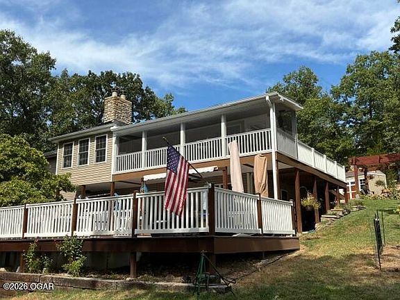 5th image of 609 Sunrise Hill Rd