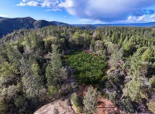 11192 Sebastopol Rd, North San Juan, CA 95960