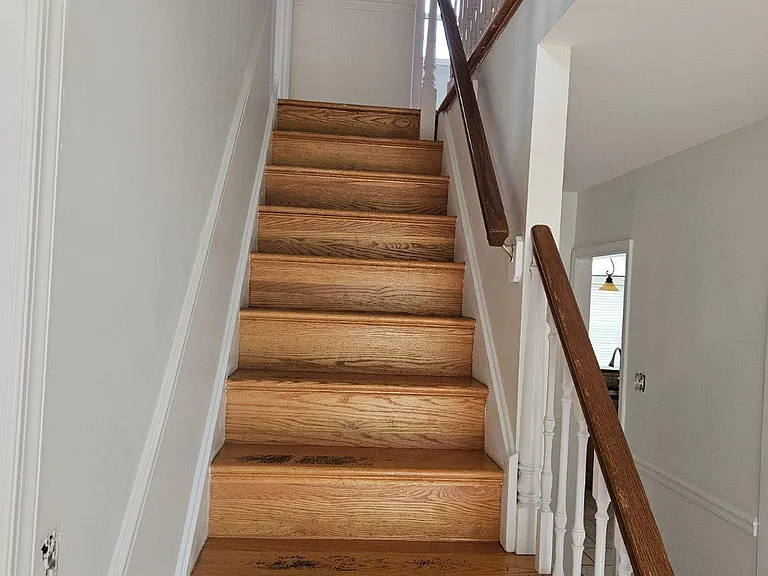 1255 Eagle Rd — Photo 12
