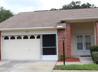 9045 Cotswald Way #1, New Pt Richey, FL 34655