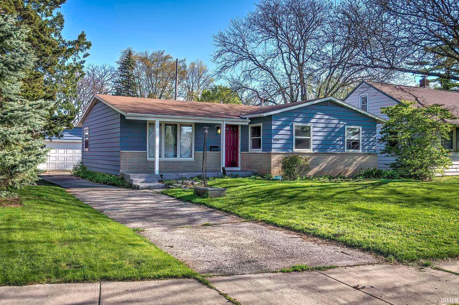 1814 Purdue Dr photo 1