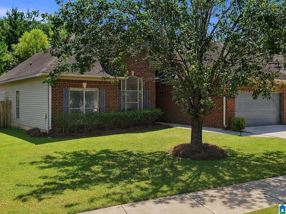 1st image of 2042 Forest Lakes Ln