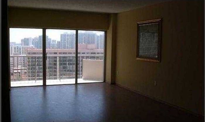 2nd image of 1965 S Ocean Dr 17 C #17