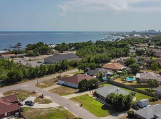 5023 Jenny Ln, Perdido Key, FL 32507