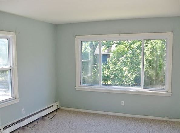 #2 - Living Room