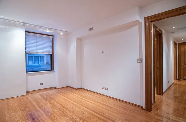 Rented by WAM Partners - William Moses Co. | media 16