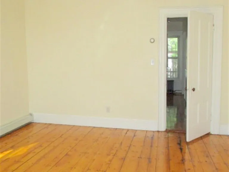 61 Summer St #3 — Photo 10