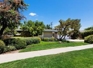 337 E Citron St, Corona, CA 92879