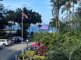 1408 SE Brickell Bay Dr #216, Miami, FL 33131