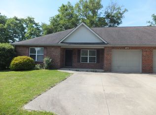 496 Pheasant Run, Tallmadge, OH 44278