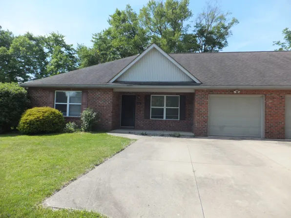 496 Pheasant Run, Tallmadge, OH 44278