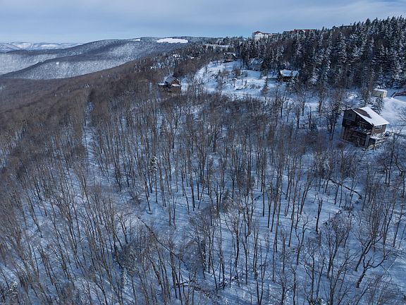 2nd image of 371 S West Ridge Rd