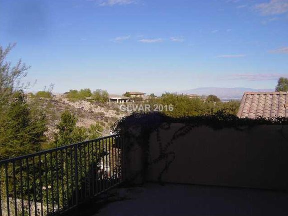 5th image of 9 Levan Hills Trl #0