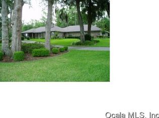1751 SW 80th St, Ocala, FL 34476