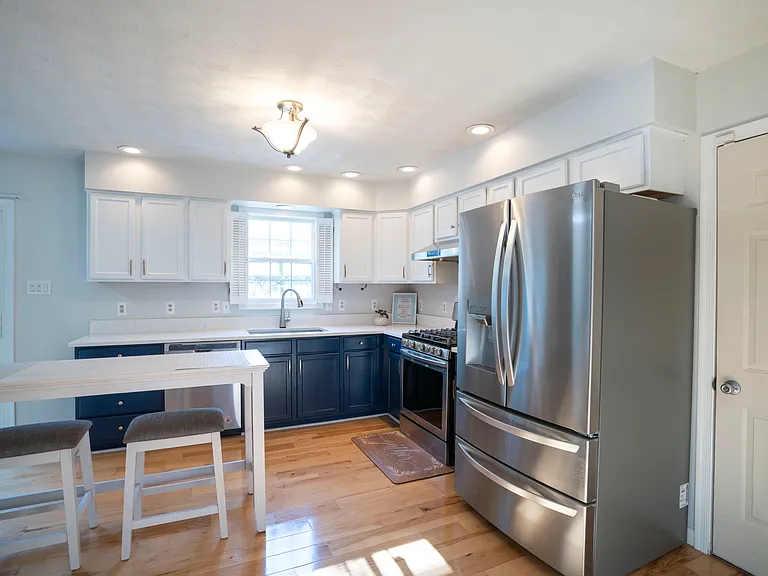 2184 Autumnwood Dr — Photo 11