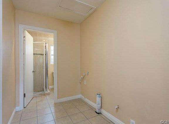 5th image of 7854 Steddom Dr