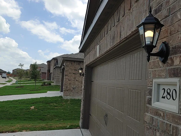 280 Moonstone Way — Photo 16