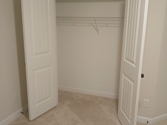 2nd image of 316 Pocahontas Ave #A