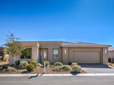 4905 E Cactus Canyon Dr, Pahrump, NV, 89061