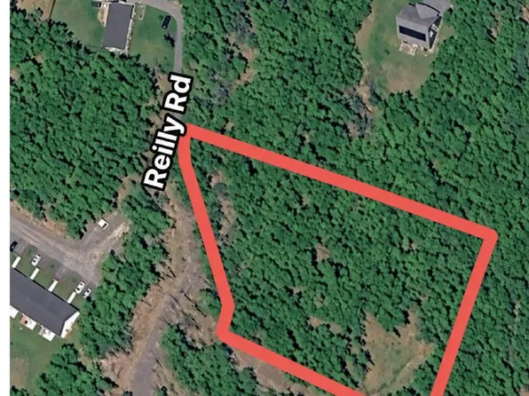 L9.100 Reilly Road, Kingston, NY 12401