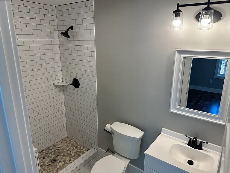 4425 Apex Dr — Photo 5