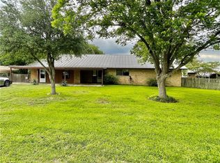 824 Picasso Dr, San Marcos, TX 78666