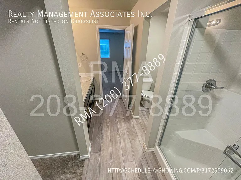 4449 W Silver Riv — Photo 10