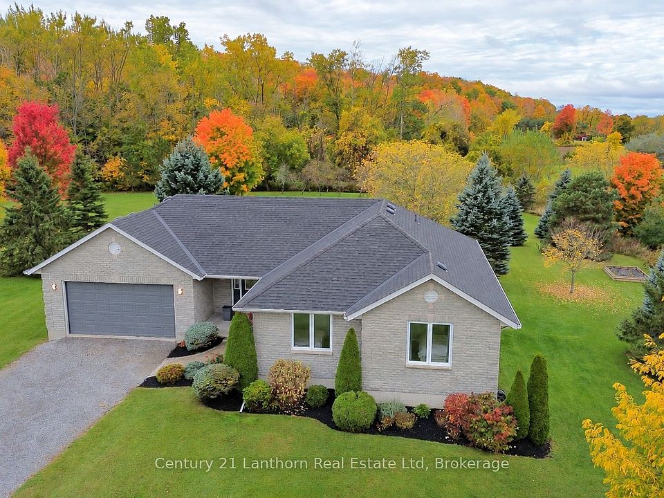 1st image of 377 Pulver Rd