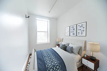 Rented by Platinum Properties