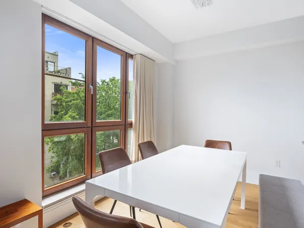50 West 127th Street image 3 of 9