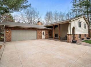 18041 Vale St NW, Andover, MN 55304