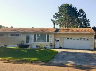 1504 Wilson Ave, Cloquet, MN 55720