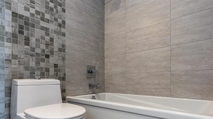 Rented by Nooklyn NYC LLC | media 32