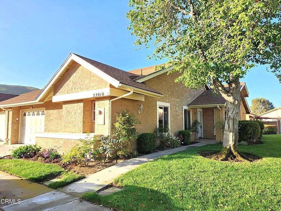 32010 Village 32, Camarillo, CA 93012 Zillow