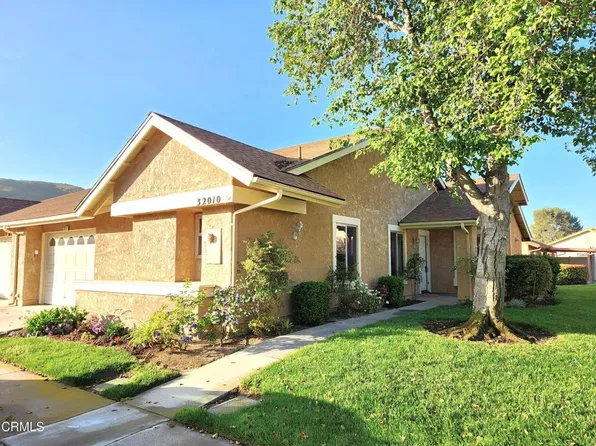 32010 Village 32, Camarillo, CA 93012