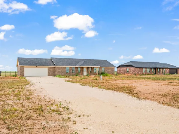 11207 N Cres, Lubbock, TX