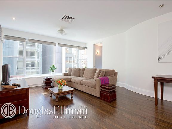 2nd image of 41 E 28th St APT 7A