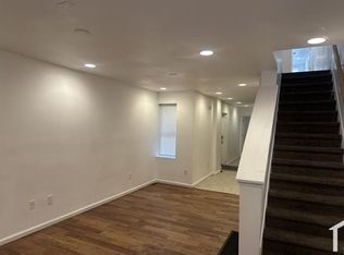 2332 N Carlisle St, Philadelphia, PA 19132