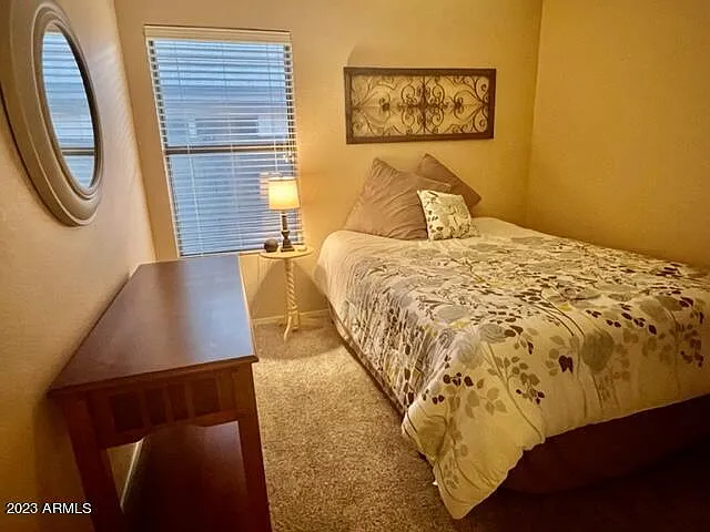 21624 N 46th Pl — Photo 13
