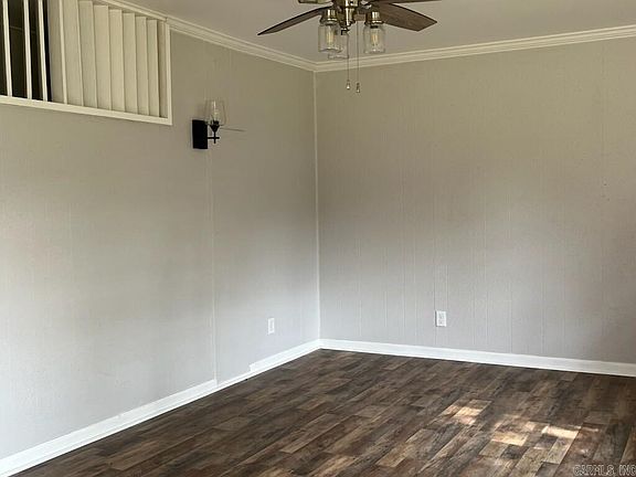 5th image of 501 Thurmond St