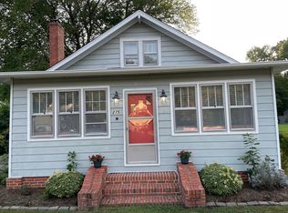 275 Wythe Creek Rd, Poquoson, VA 23662