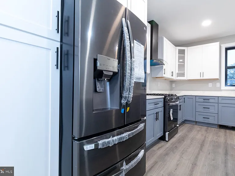 1321 Shepherd St NW — Photo 23