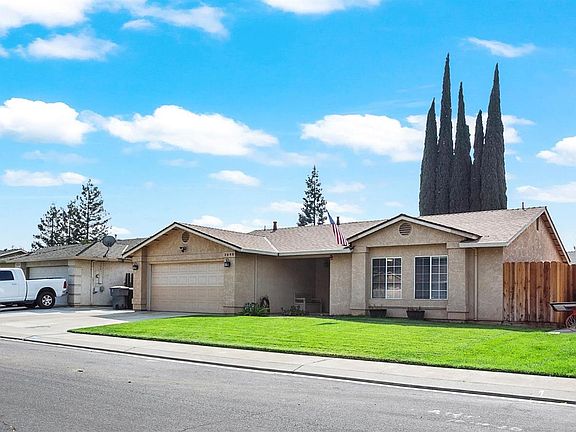 4th image of 2048 Laredo Ln