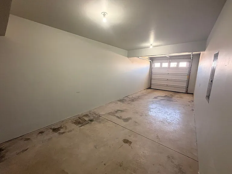 13825 West Redding Drive — Photo 25