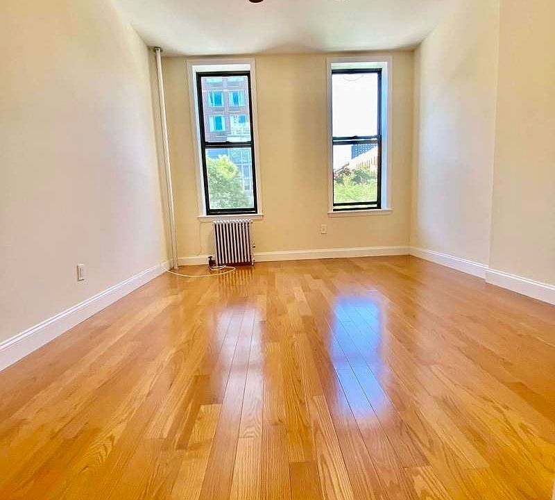 1st image of 1680 1st Ave APT 2N