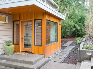 9812 SW Lancaster Rd, Portland, OR 97219